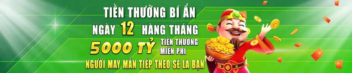 Good88 - Trang Chủ Nhà Cái Không Bị Chặn Mới Nhất 2025 26 banner2