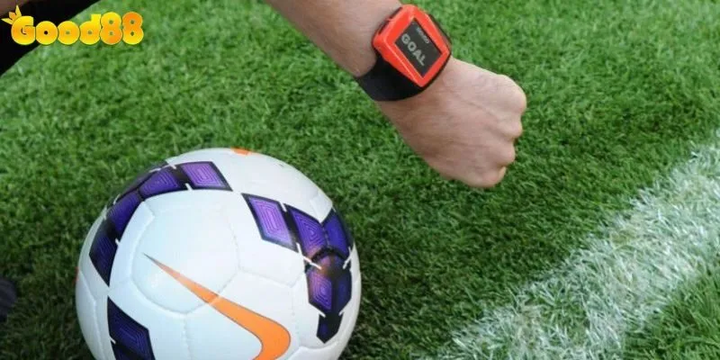 Kèo Hiệp Phụ - Các Loại Hình Phổ Biến Và Mẹo Bắt Kèo 4 Chiến thuật chơi kèo hiệp phụ dễ hiểu chắc chắn thắng