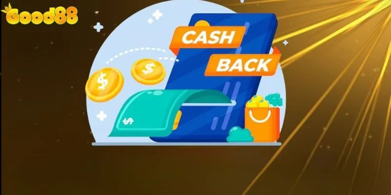 Hướng dẫn cách rút tiền Good88 qua phương thức ví điện tử