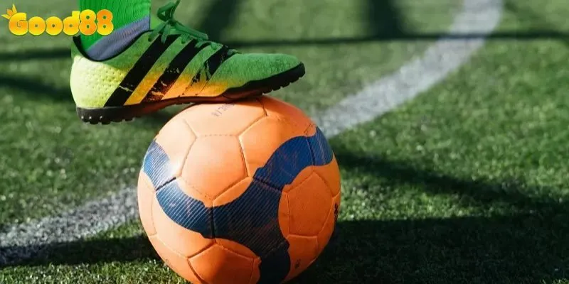 Kèo châu Á là gì?