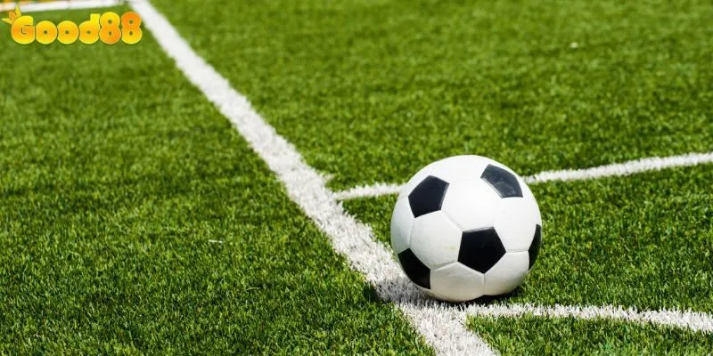 Kèo phạt góc là gì?