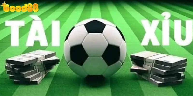 Kèo tài xỉu là gì?