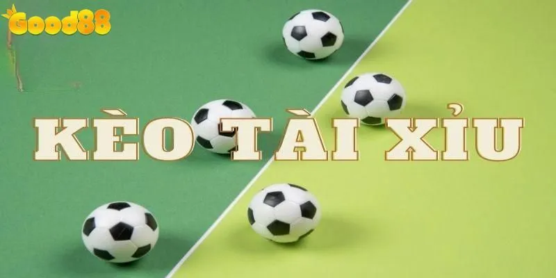 Kinh nghiệm chơi kèo tài xỉu hiệu quả từ cao thủ lão làng