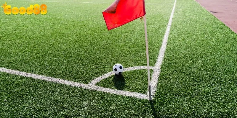 Kinh nghiệm soi kèo phạt góc chuẩn xác từ các chuyên gia