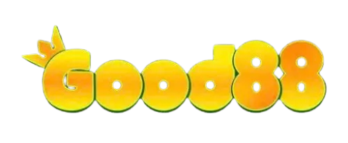 Good88