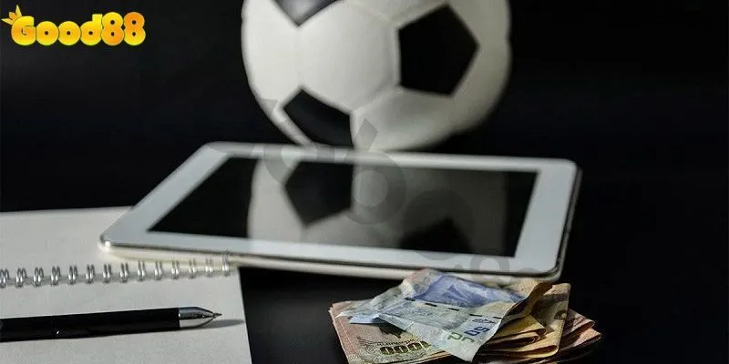 Mẹo chơi kèo châu Âu giúp nâng cao cơ hội chiến thắng