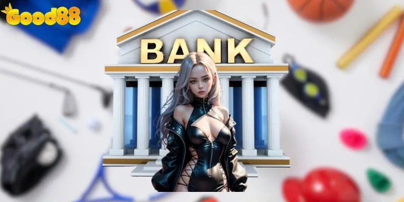 Một số điều cần lưu ý khi thực hiện giao dịch tại Good88