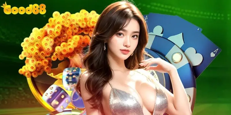 Good88 - Trang Chủ Nhà Cái Không Bị Chặn Mới Nhất 2025 28 Giới thiệu thông tin đôi nét về nhà cái Good88