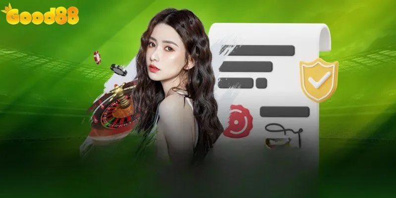 Quyền và nghĩa vụ của người chơi là gì?