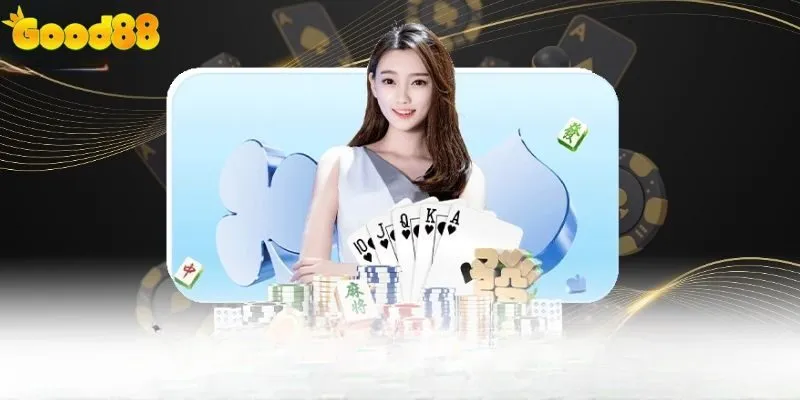 Tổng hợp các quyền của người chơi tại nhà cái Good88